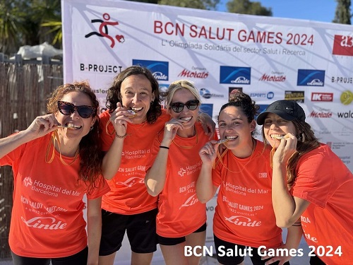 BCN_Salut_Games_2024