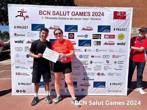 BCN_Salut_Games_2024